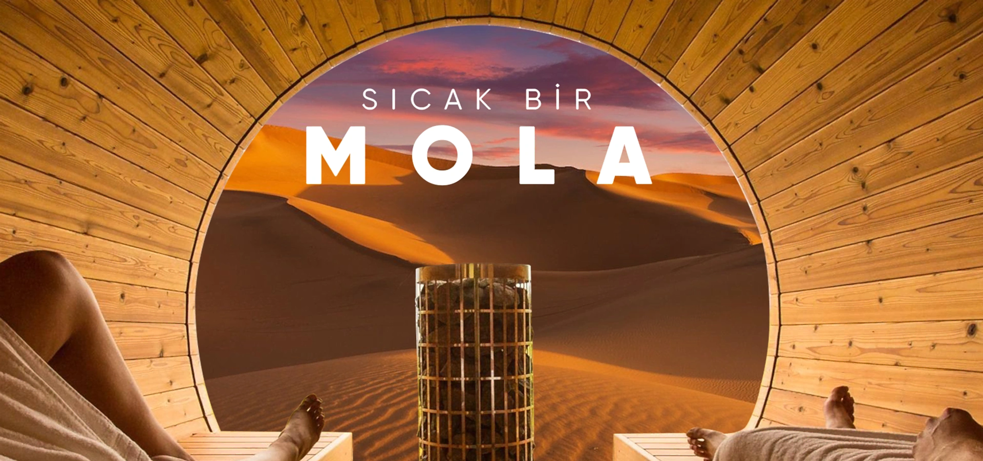 Atapool - Havuz & Spa Sistemleri