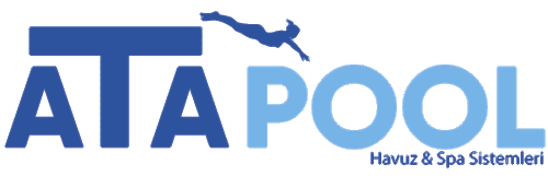 Atapool - Havuz & Spa Sistemleri