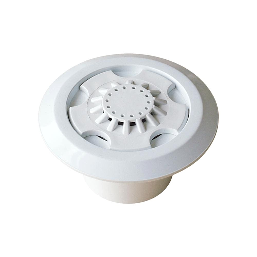 Tabandan Besleme Nozulu Yandan Çıkışlı Dıştan Dişli