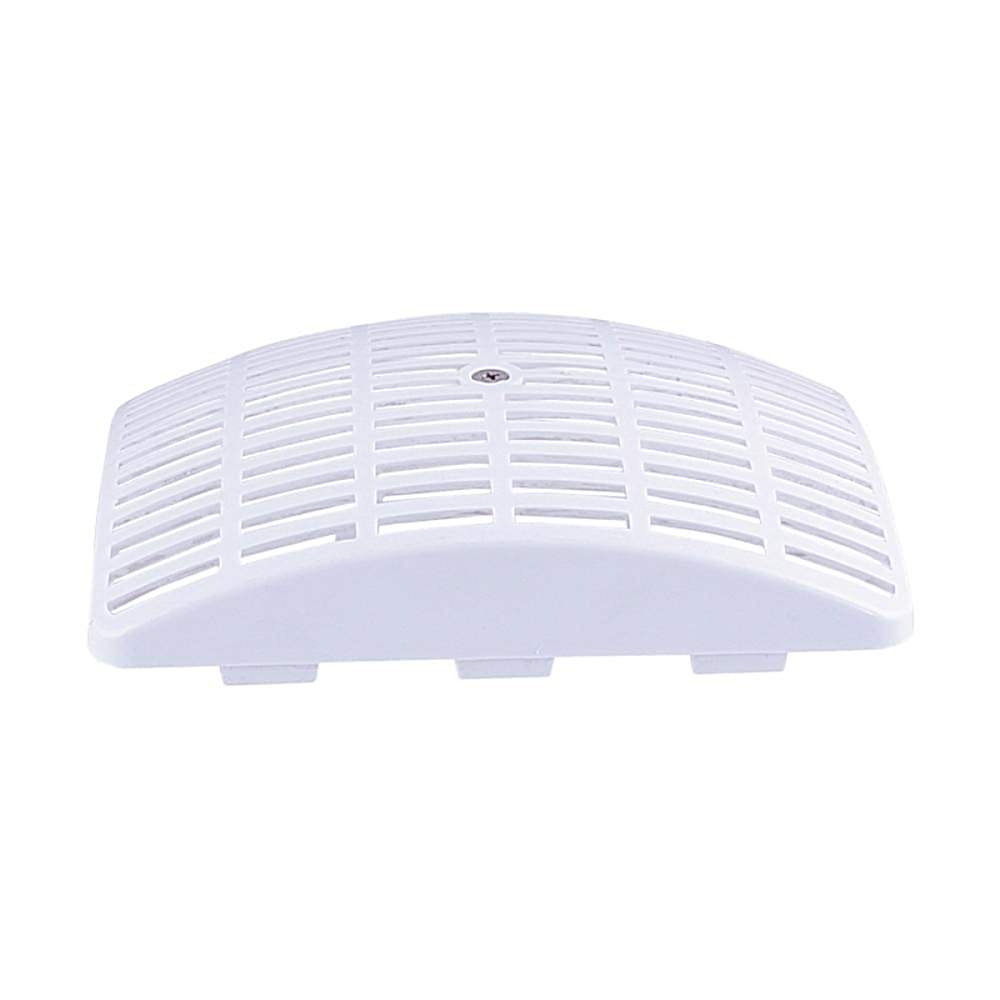 Kare Yaprak Tutucular