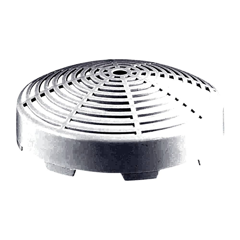 Yuvarlak Yaprak Tutucular