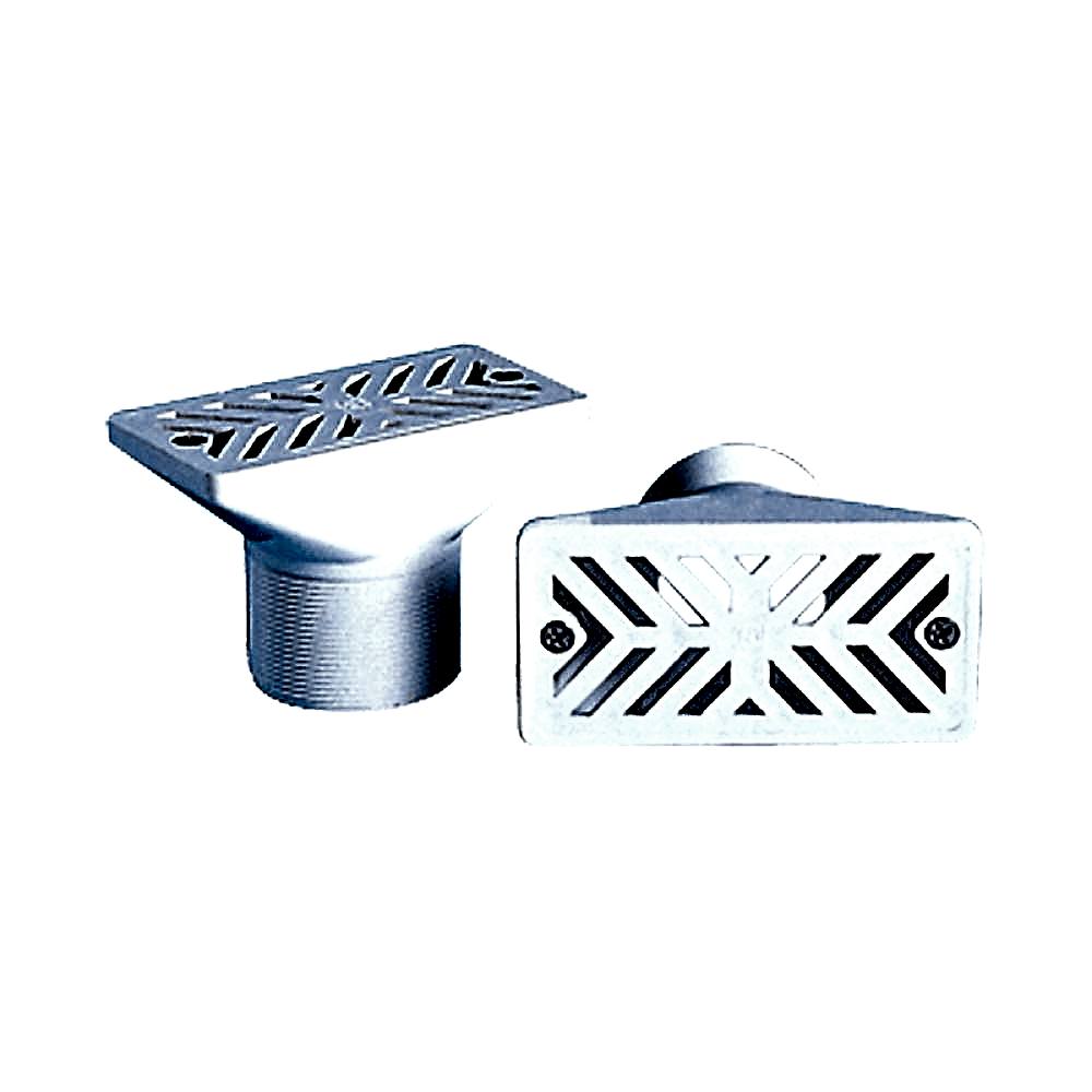 Taşma Savağı Gideri