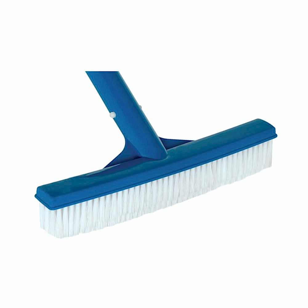 Havuz Fırçası (Klipsli)