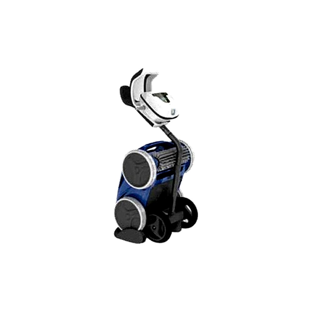 Vortex™ RV5500 Robot Süpürge